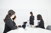 ����֤��4