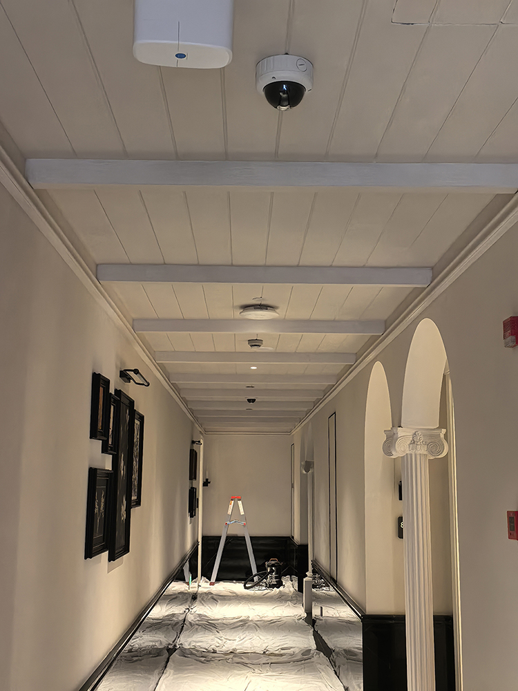 esxi����������ô��